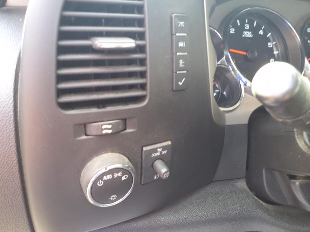 Vehicle image 7 of 15
