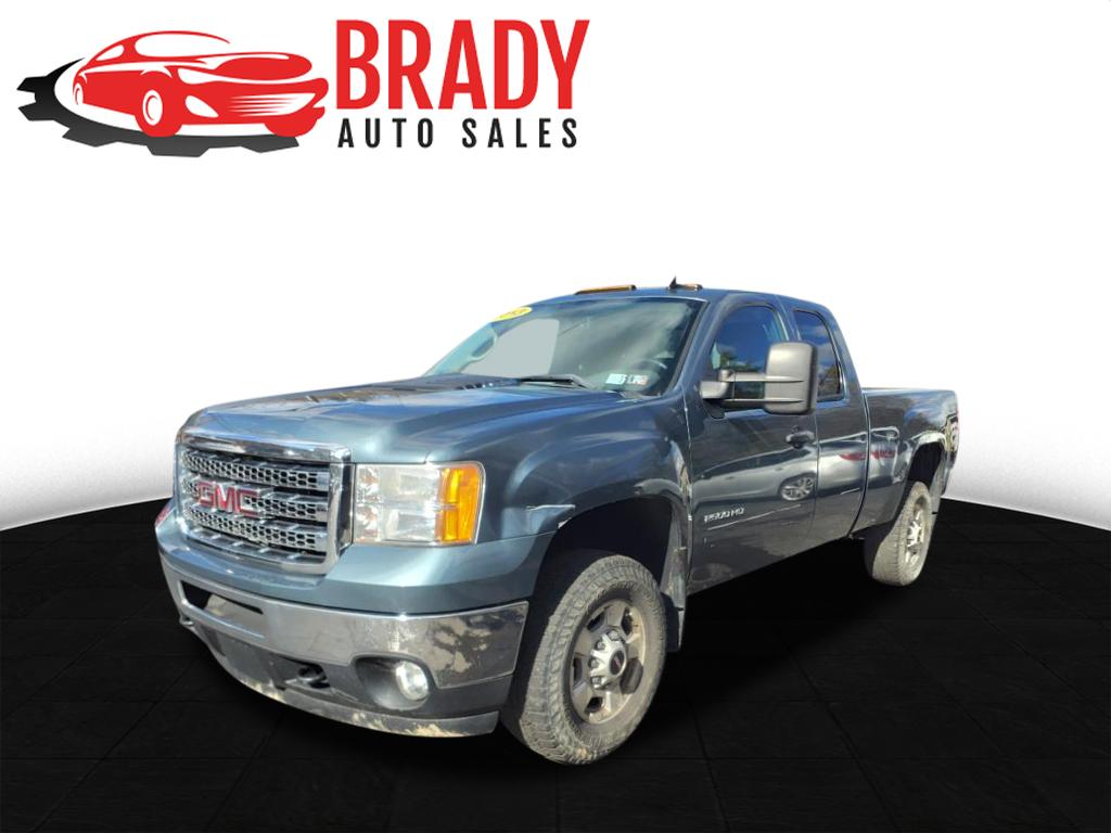 Vehicle image 1 of 15