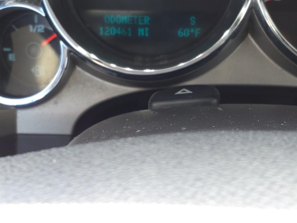 Vehicle image 15 of 15