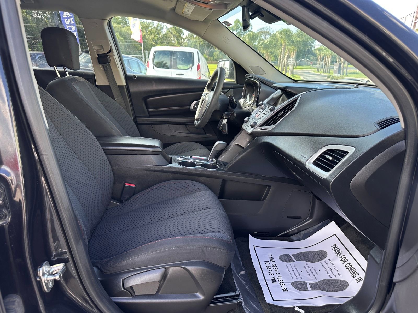 Vehicle image 12 of 21