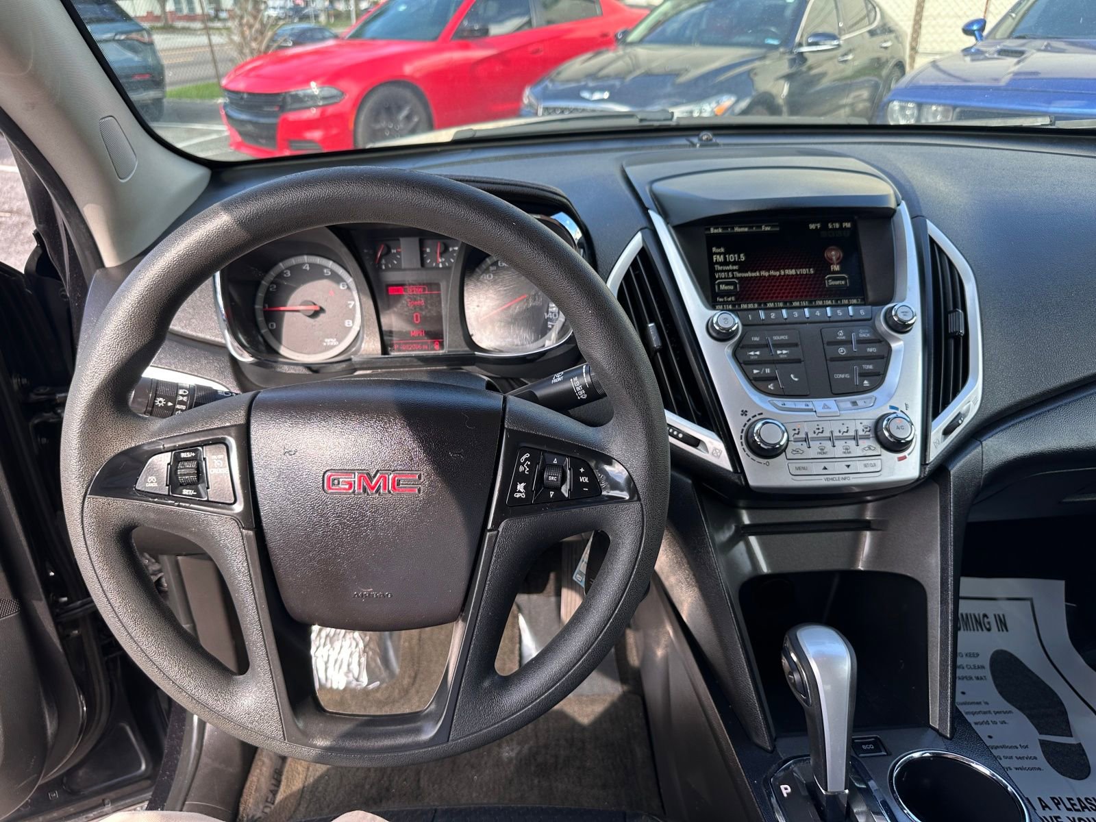 Vehicle image 14 of 21