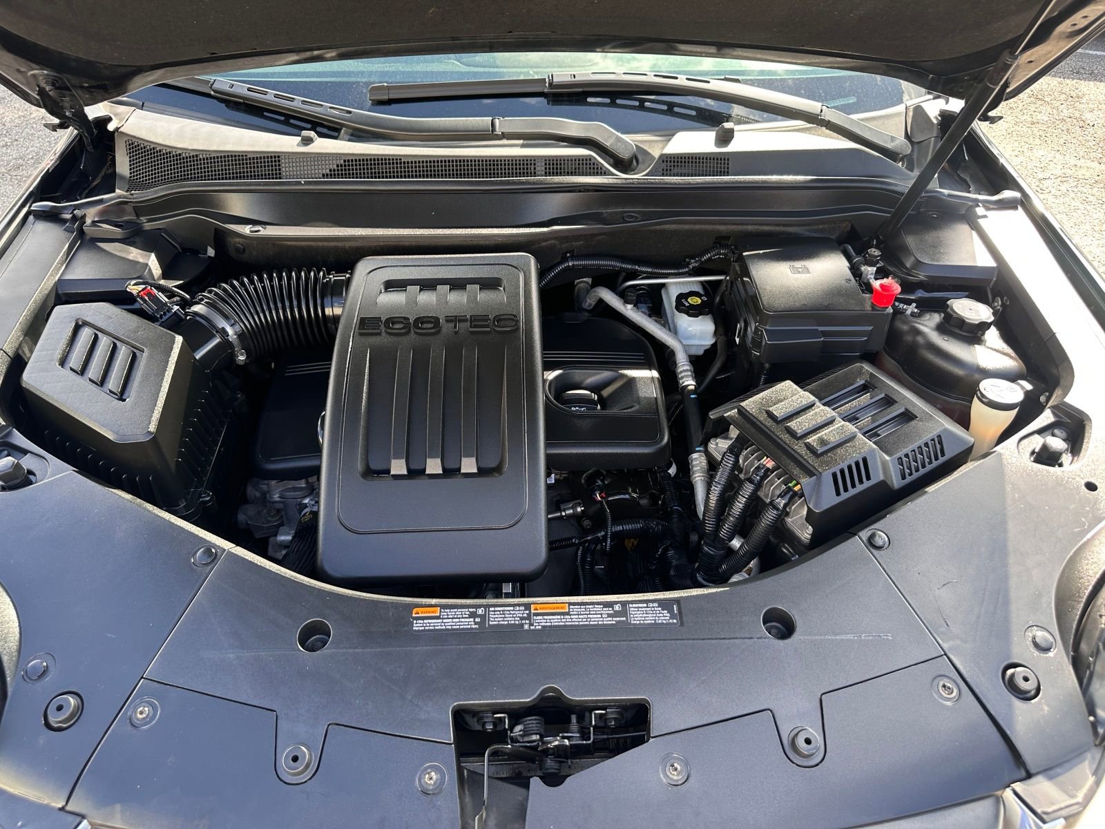 Vehicle image 8 of 21