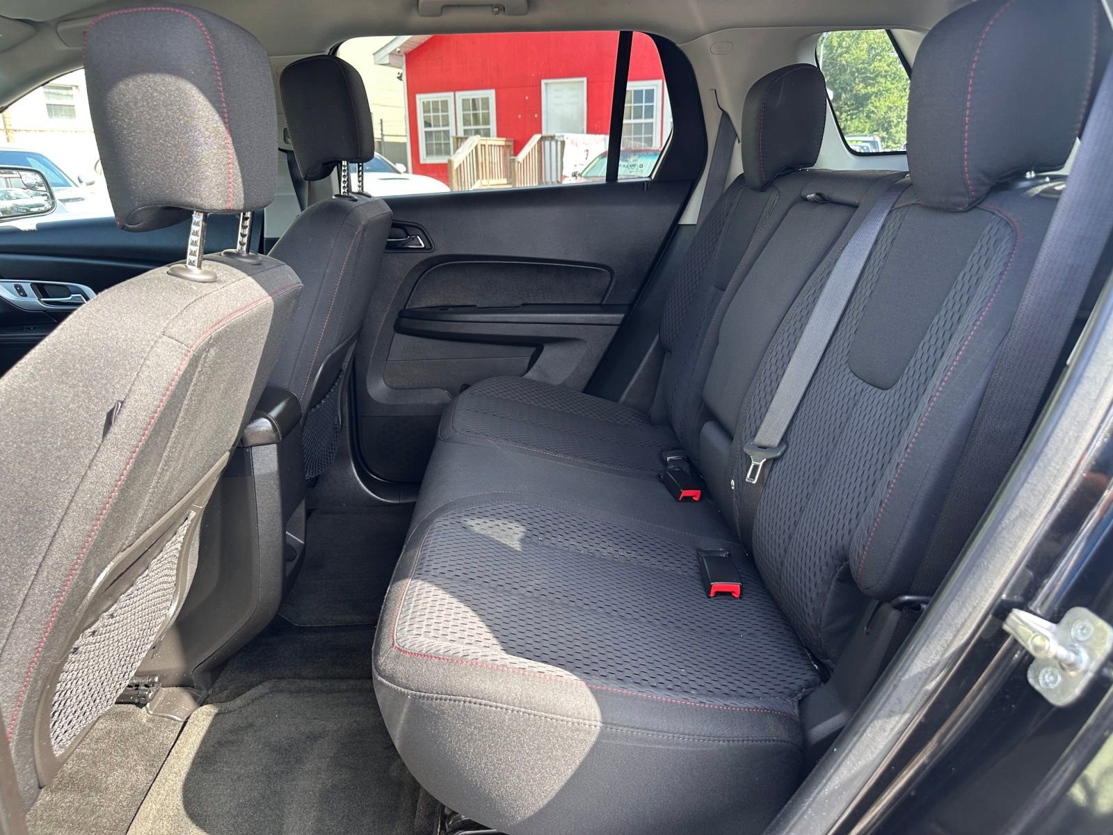 Vehicle image 13 of 21