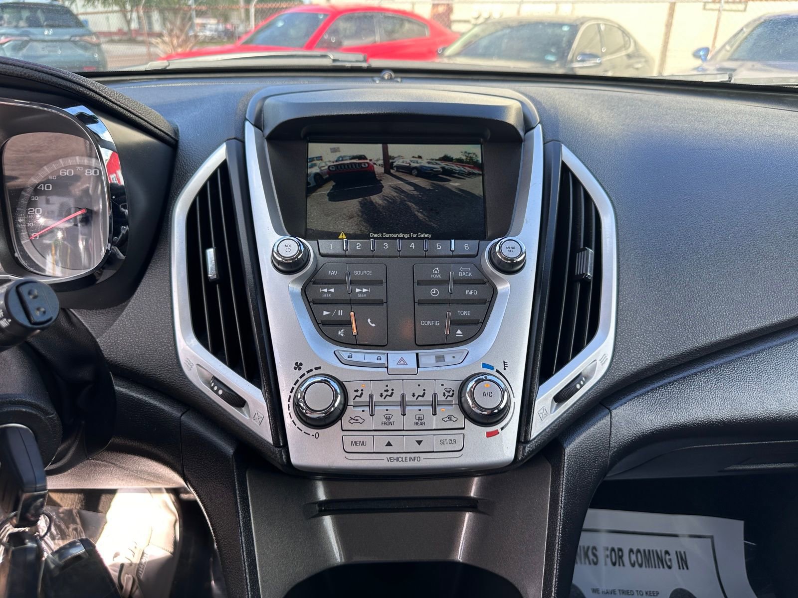 Vehicle image 21 of 21