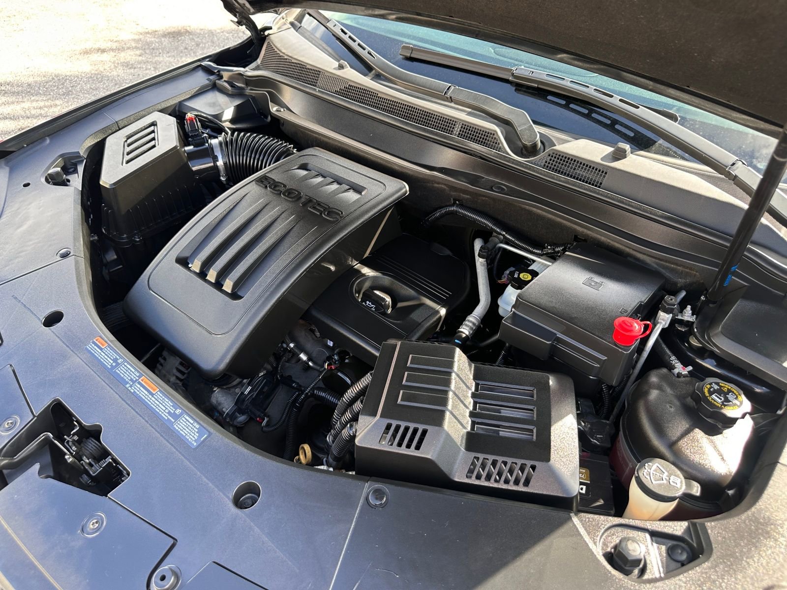 Vehicle image 9 of 21