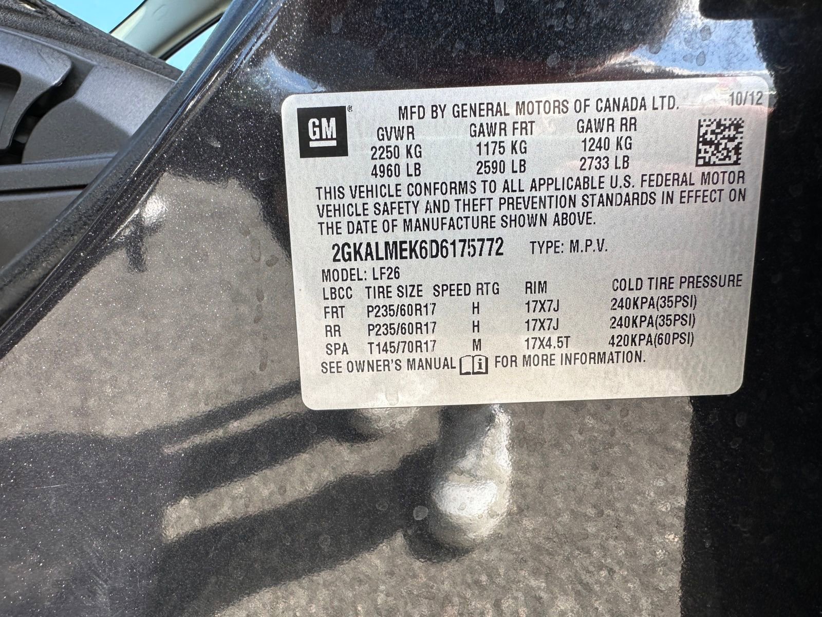 Vehicle image 19 of 21
