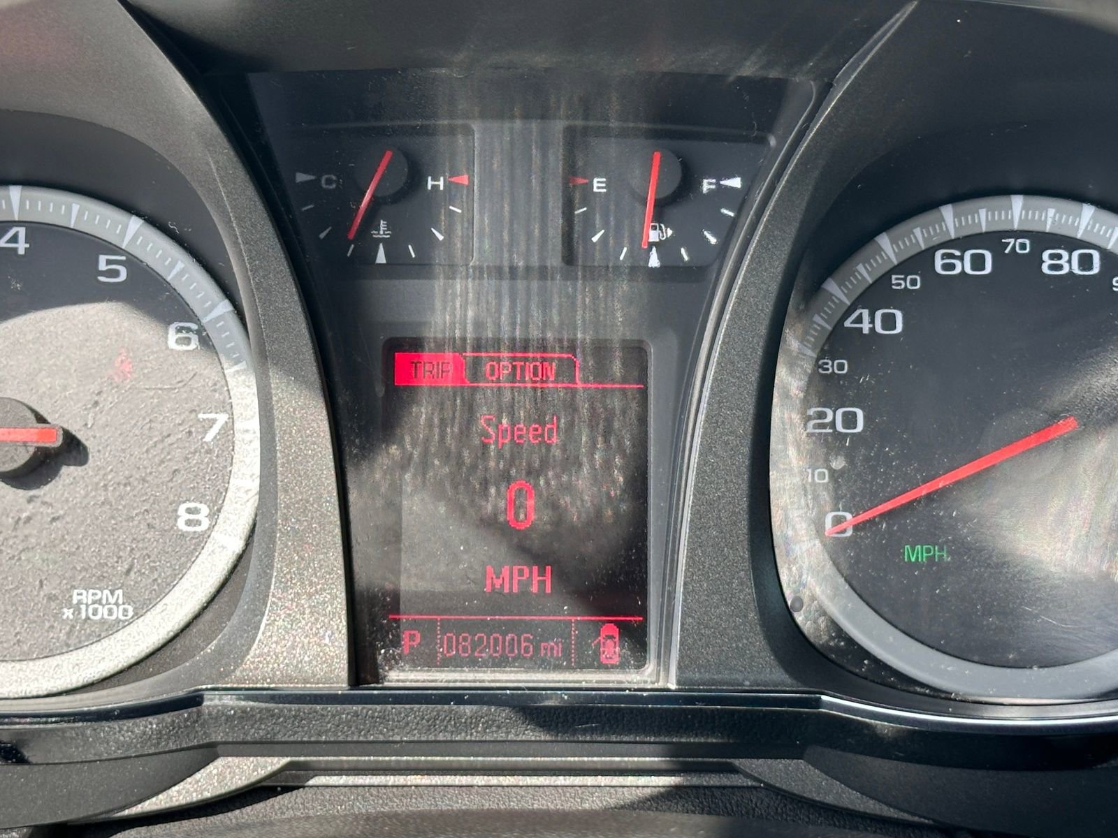 Vehicle image 16 of 21