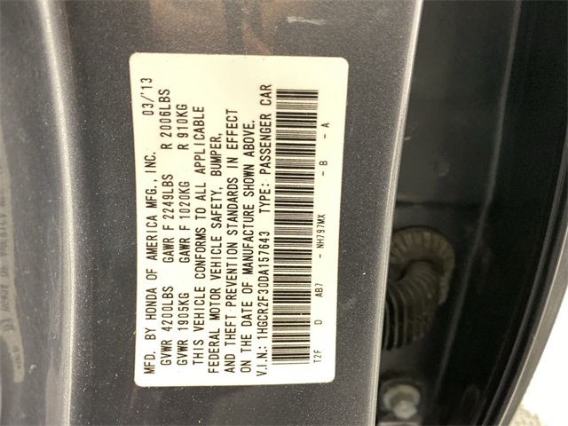 Vehicle image 25 of 25