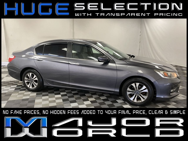 Vehicle image 5 of 25
