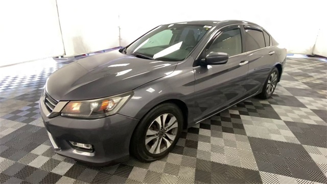 Vehicle image 1 of 25