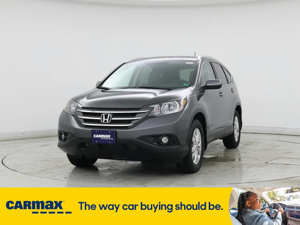 Vehicle image 1 of 30
