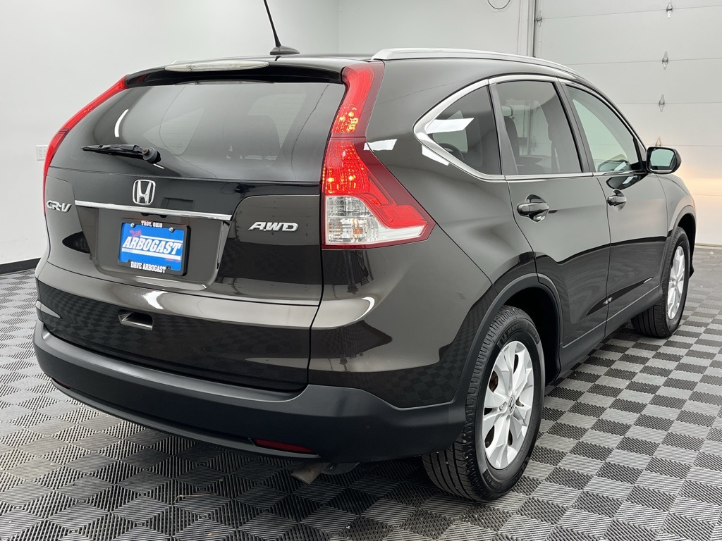 Vehicle image 5 of 34