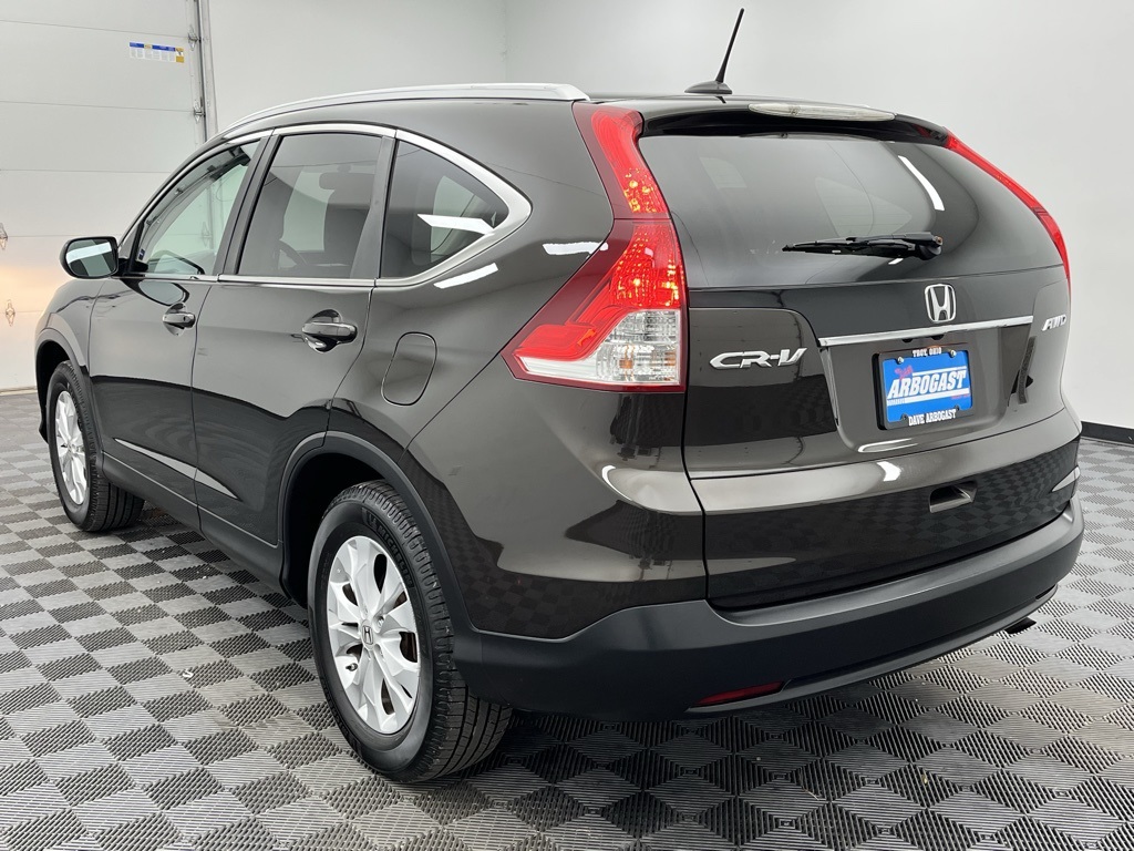 Vehicle image 6 of 34