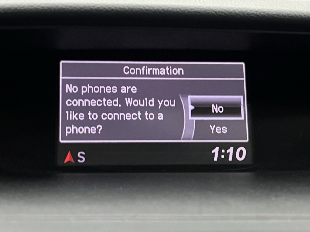 Vehicle image 26 of 34