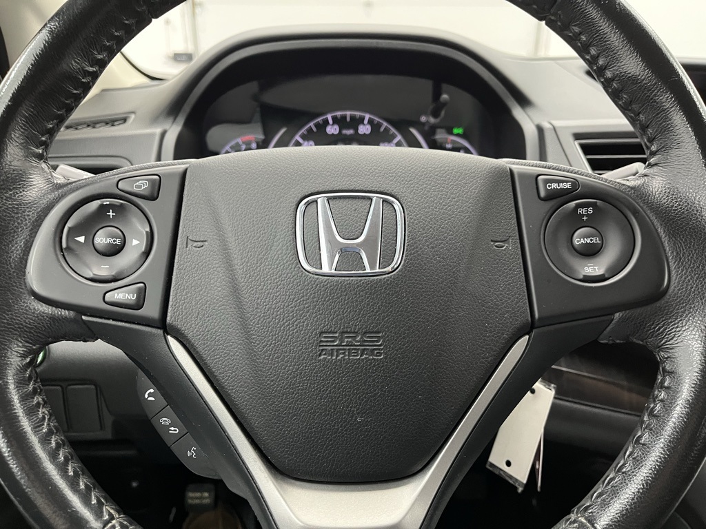 Vehicle image 24 of 34