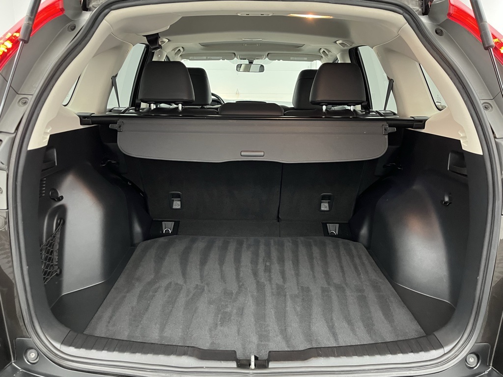 Vehicle image 9 of 34