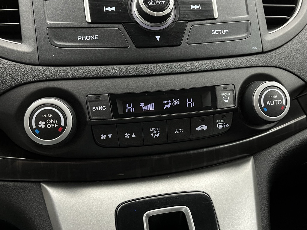 Vehicle image 34 of 34
