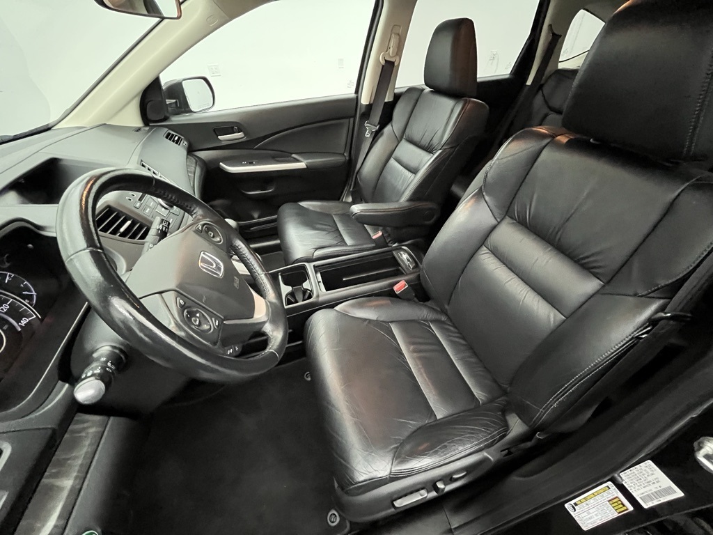 Vehicle image 18 of 34