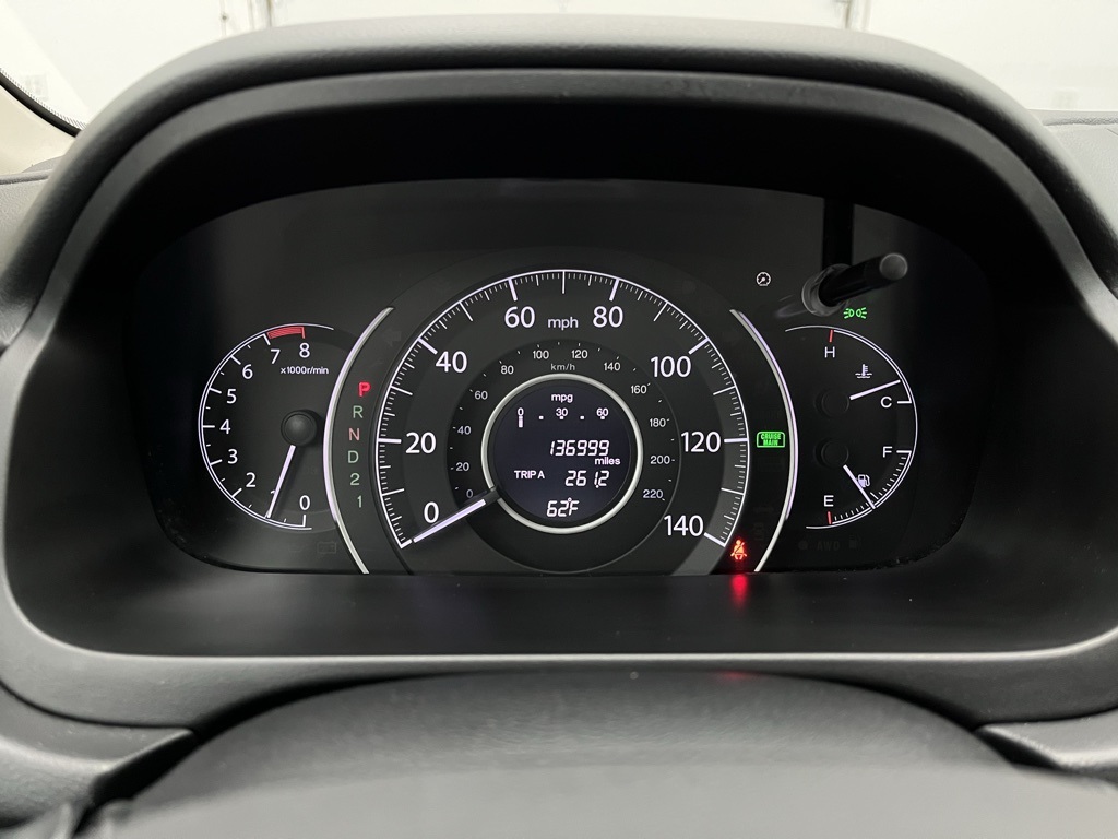 Vehicle image 25 of 34