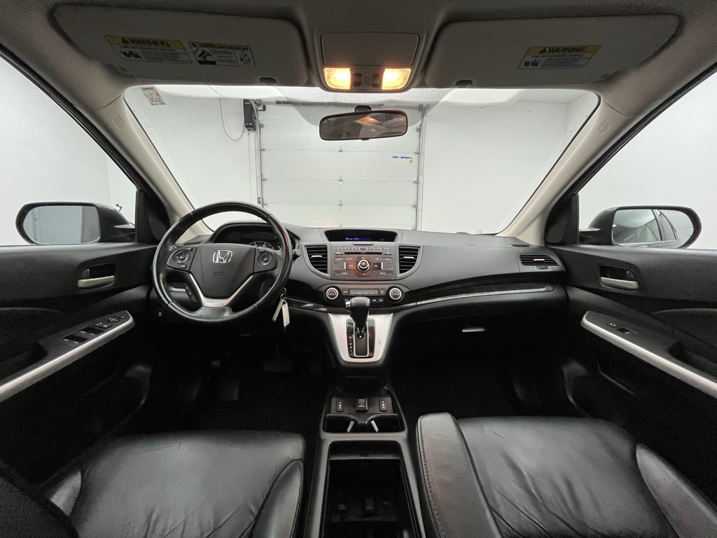 Vehicle image 19 of 34