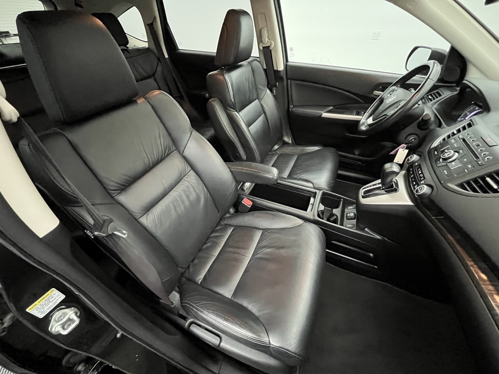 Vehicle image 11 of 34