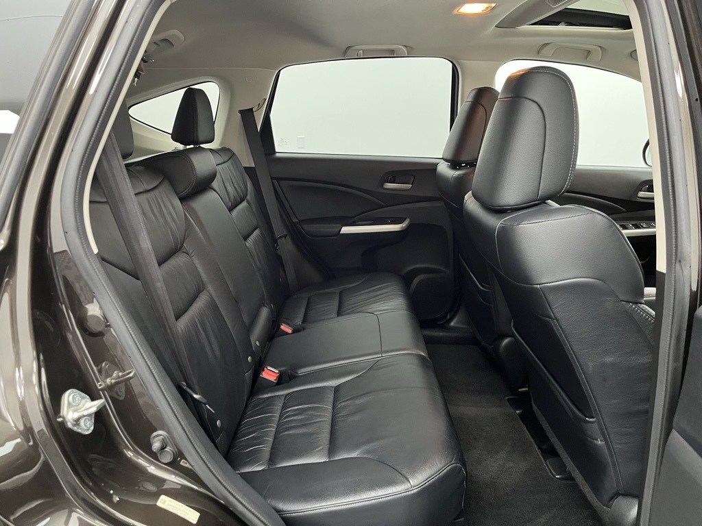 Vehicle image 12 of 34