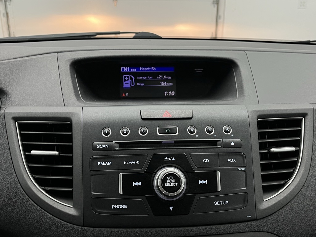 Vehicle image 27 of 34