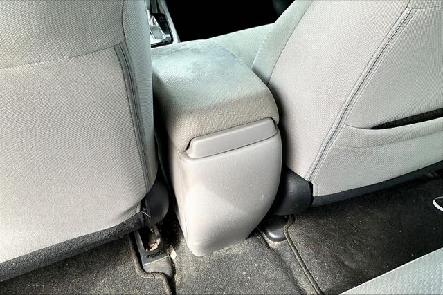 Vehicle image 17 of 17