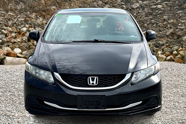 Vehicle image 2 of 17