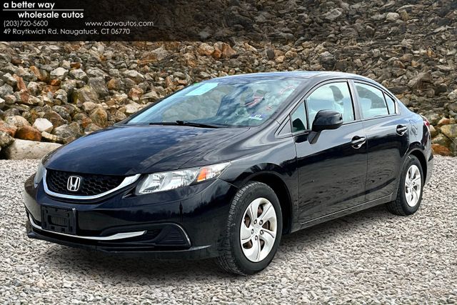 Vehicle image 1 of 17