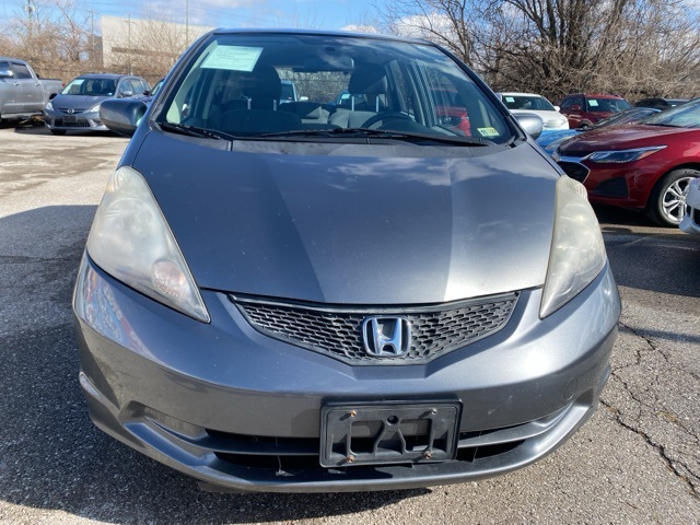 Vehicle image 6 of 31