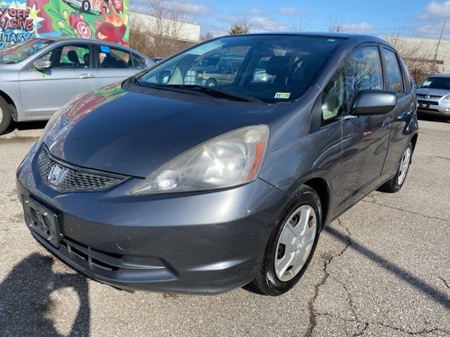 Vehicle image 1 of 31