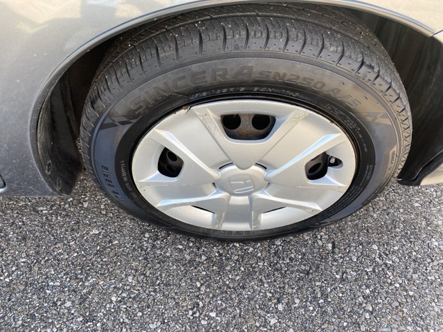 Vehicle image 28 of 31