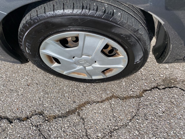 Vehicle image 31 of 31