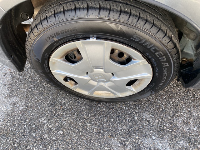 Vehicle image 29 of 31