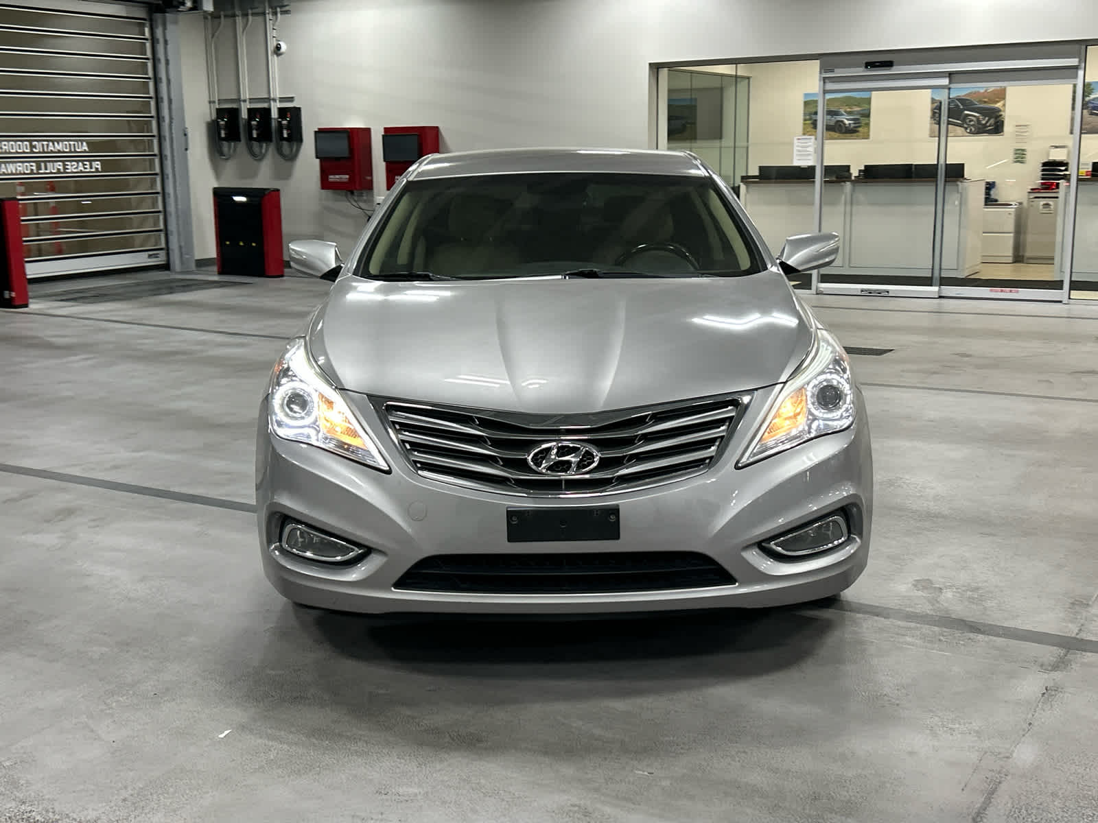 Vehicle image 5 of 46