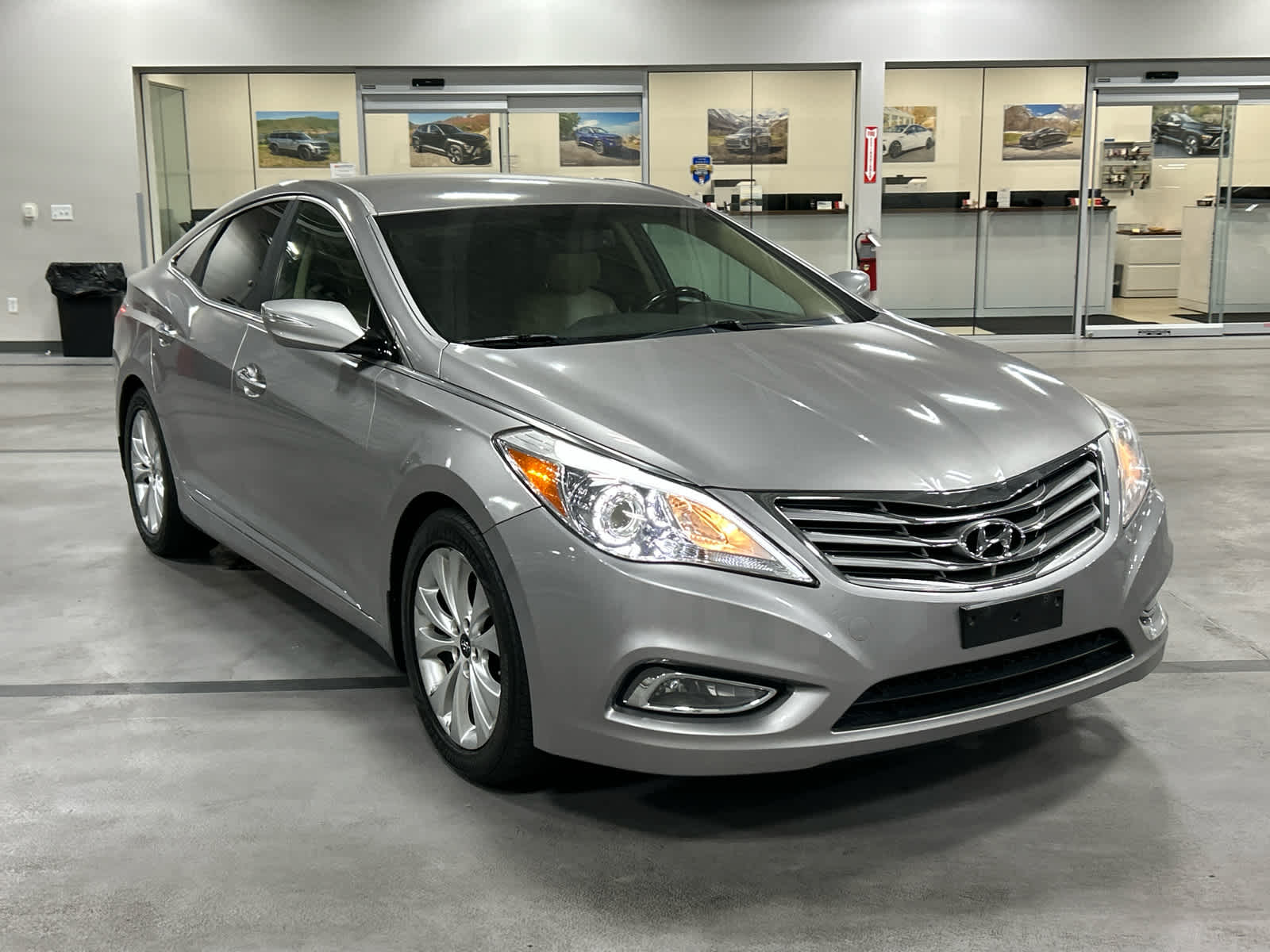 Vehicle image 9 of 46