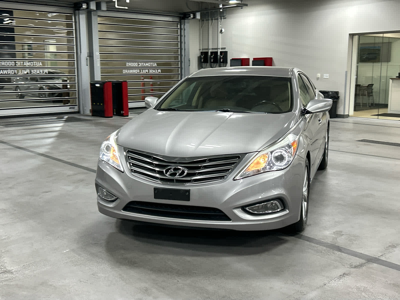 Vehicle image 3 of 46
