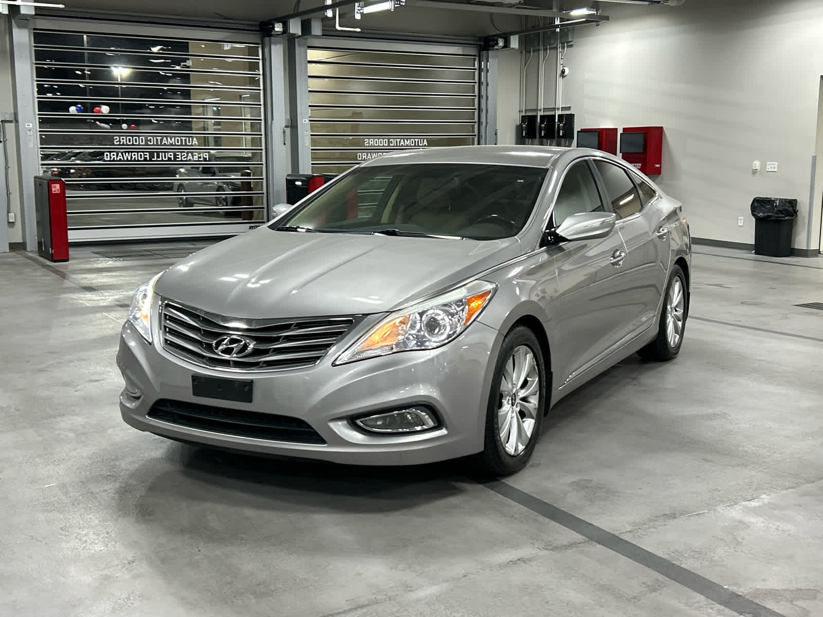 Vehicle image 4 of 46