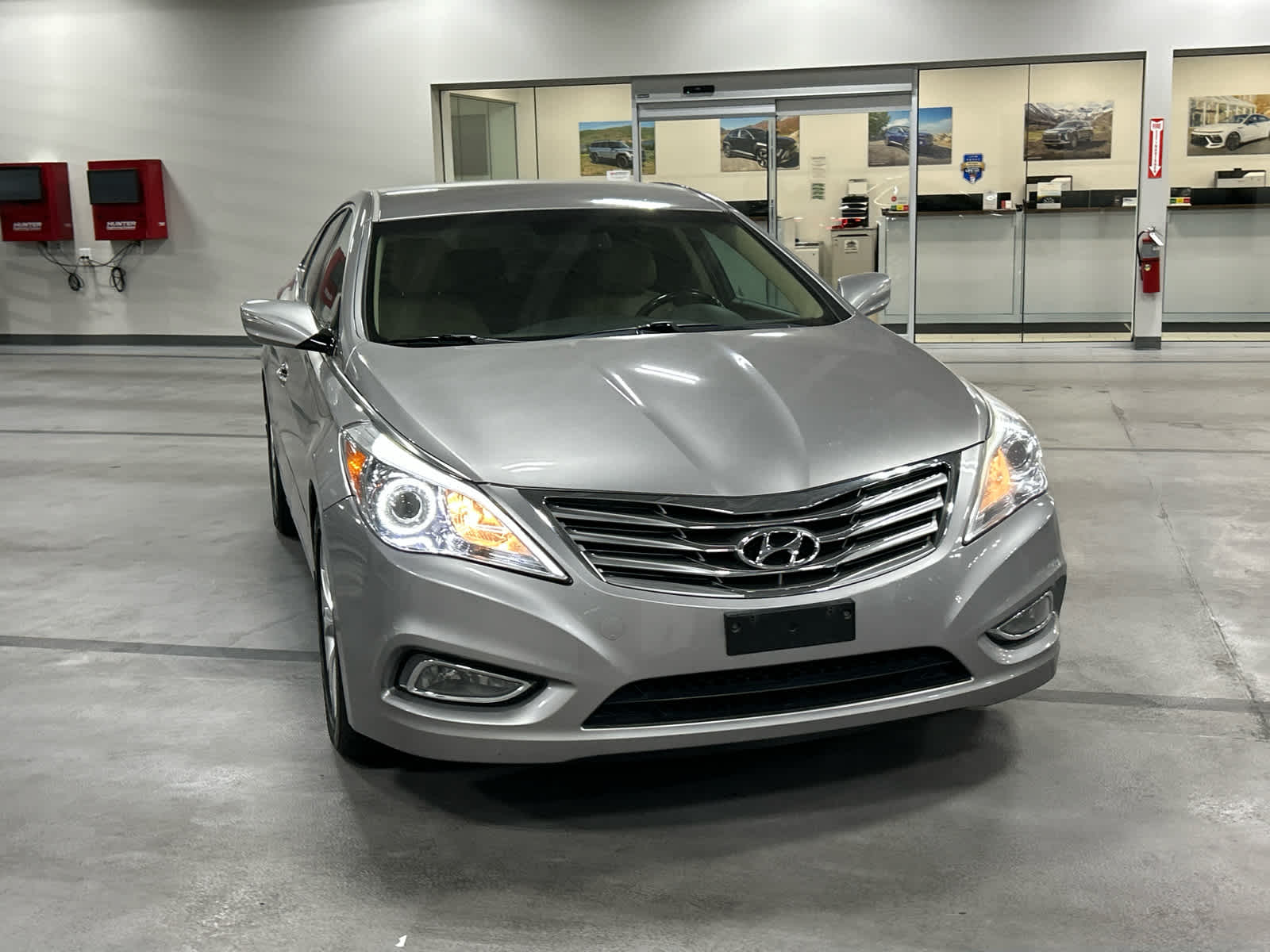 Vehicle image 8 of 46