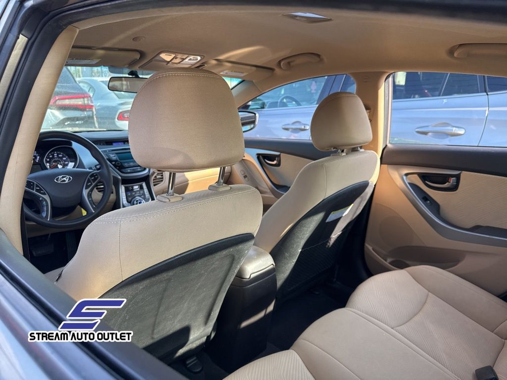 Vehicle image 22 of 39