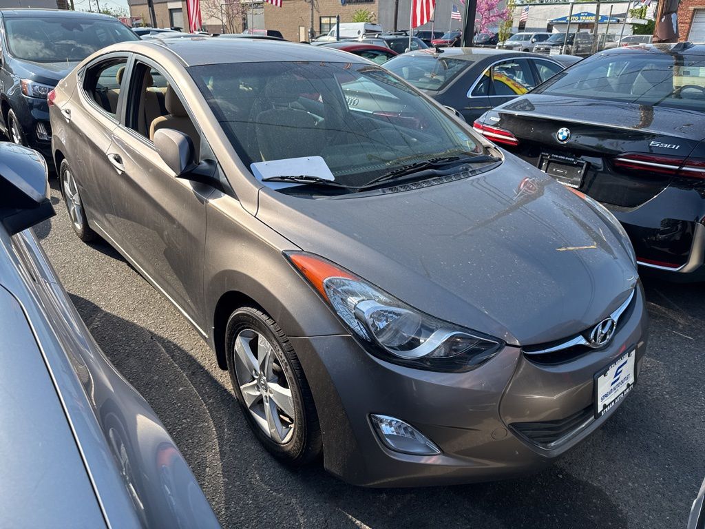 Vehicle image 2 of 39