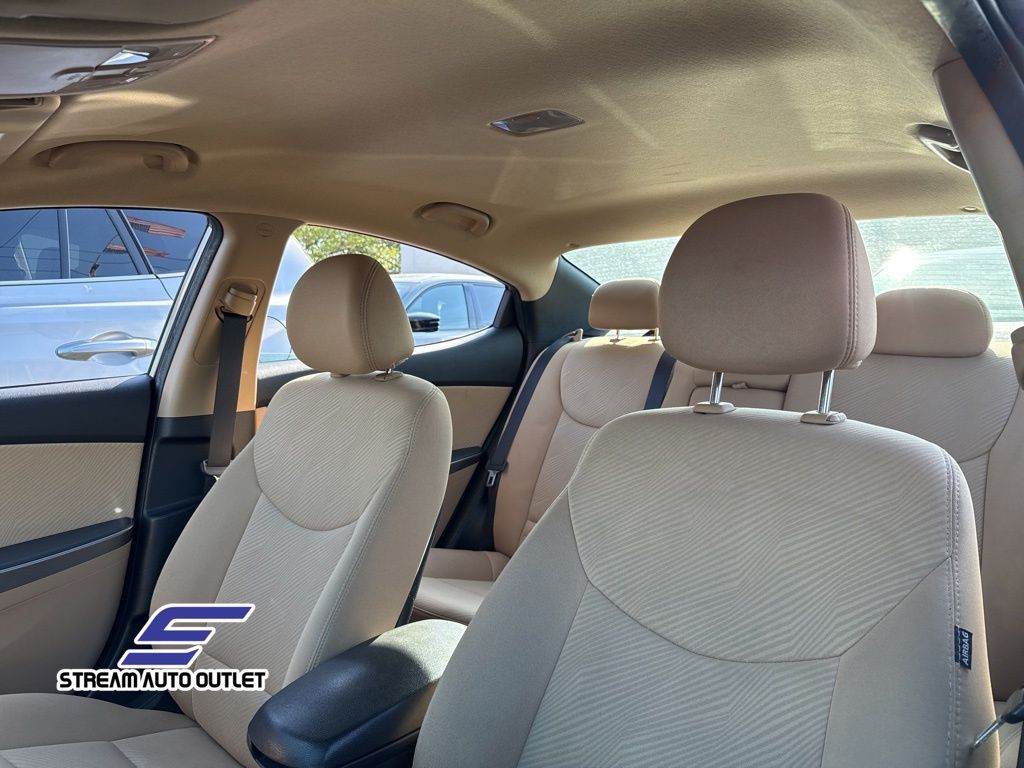 Vehicle image 25 of 39