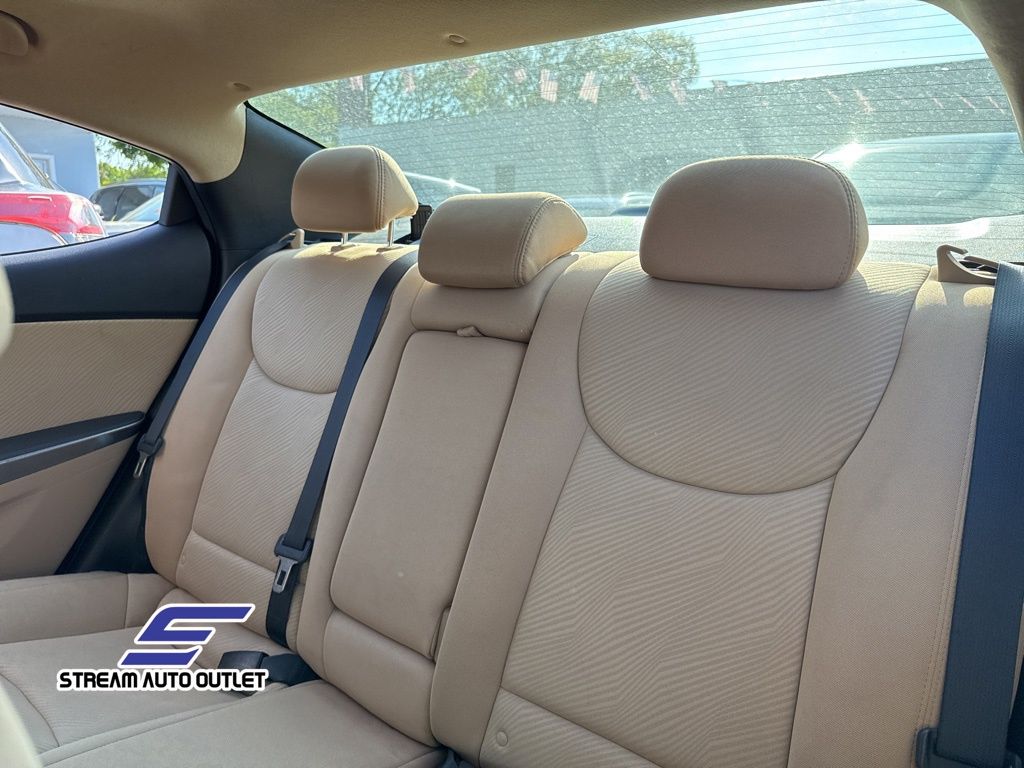 Vehicle image 23 of 39
