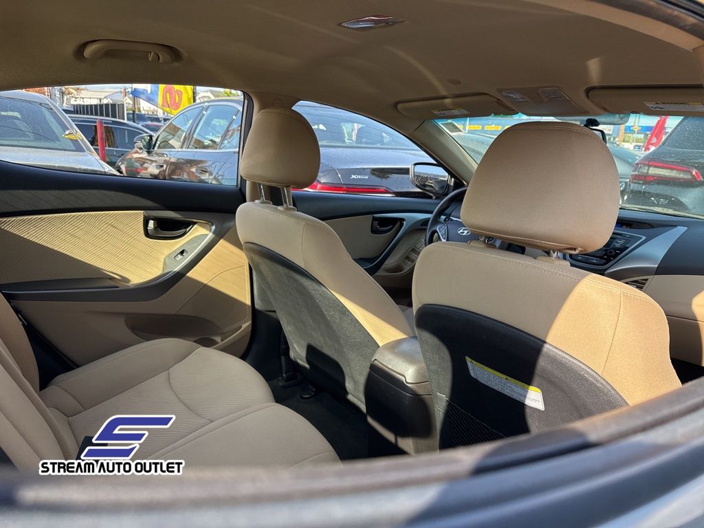 Vehicle image 19 of 39