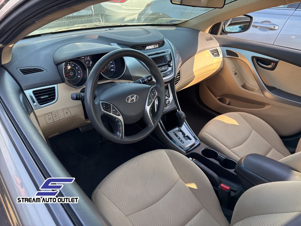 Vehicle image 27 of 39