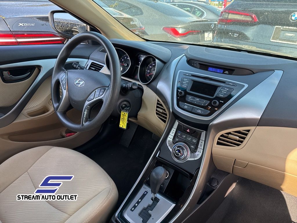 Vehicle image 12 of 39