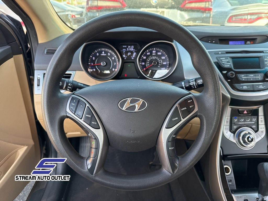 Vehicle image 33 of 39