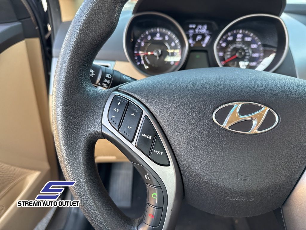 Vehicle image 34 of 39