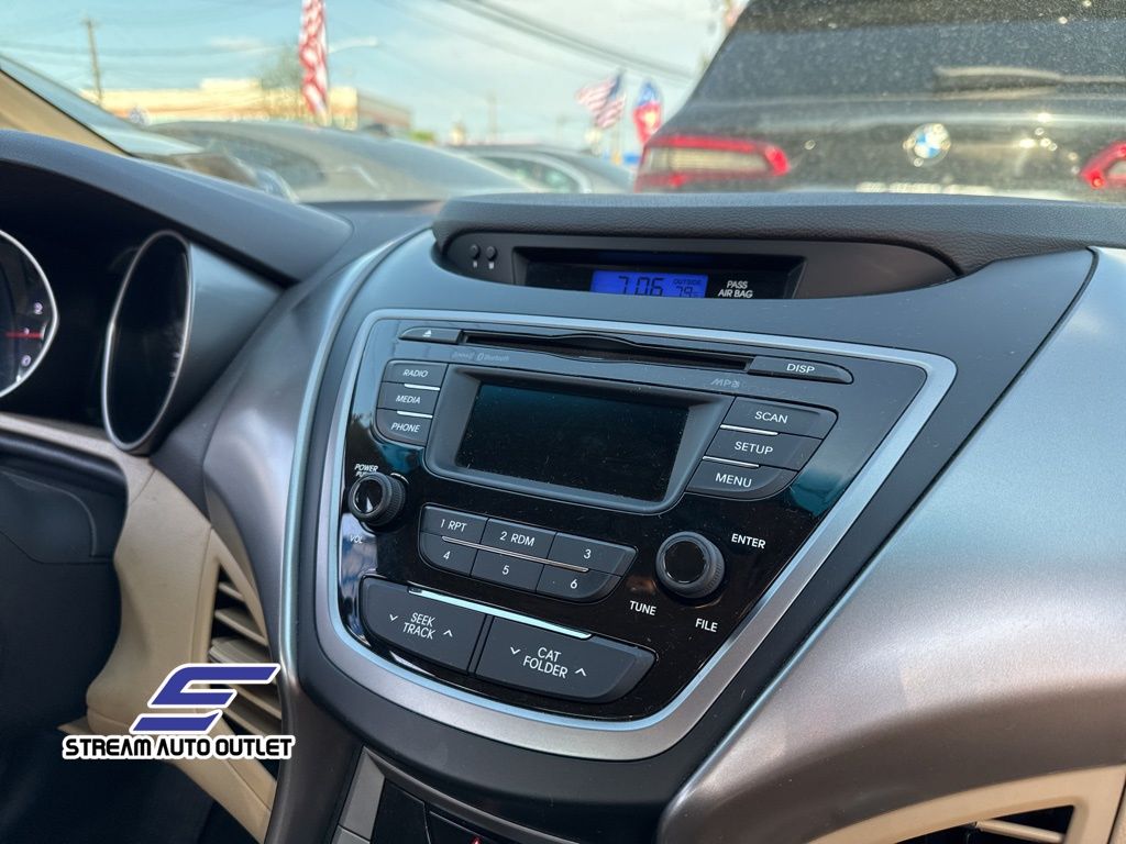 Vehicle image 15 of 39